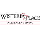 Wisteria Place Independent Living - Assisted Living Facilities