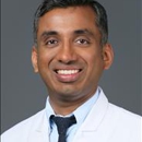Ashok Mittal, MD - Physicians & Surgeons