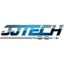JJ Tech - Oil & Gas Exploration & Development