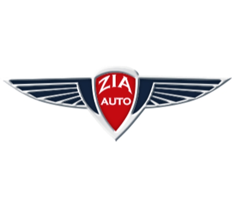 Zia Automotive - Albuquerque, NM