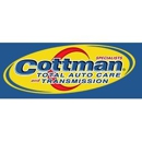 Cottman of Waldorf - Engine Rebuilding & Exchange