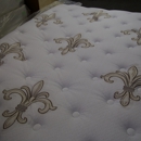 Mattress Sale Liquidators - Linens