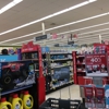 Walgreens gallery