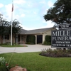 Miller Funeral & Cremation Services gallery