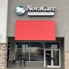 NovaCare Rehabilitation - Wyomissing gallery