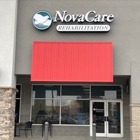 NovaCare Rehabilitation - Wyomissing