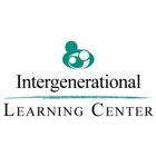 Intergenerational Learning Center