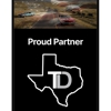 Texas Dent Company - Odessa, TX - Auto Hail Removal gallery