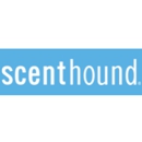 Scenthound Millhopper - Pet Grooming