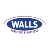 Walls Furniture & Mattress gallery