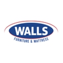 Walls Furniture & Mattress - Mattresses
