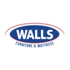 Walls Furniture & Mattress