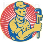 Burns Plumbing Repairs