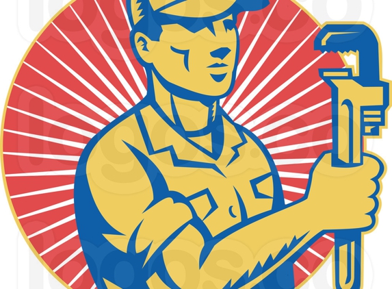 Burns Plumbing Repairs - Temperance, MI