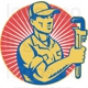 Burns Plumbing Repairs