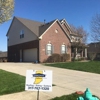 Community Exteriors, Inc gallery