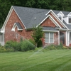 National Lawn Sprinklers Inc gallery