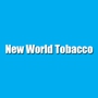 New World Tobacco