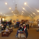 Prima 2 Adult Day Care - Adult Day Care Centers