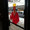 Harold's Chicken gallery
