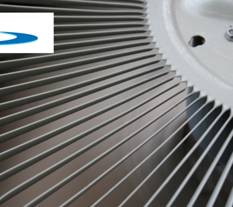 Uniair Distributors Pty Ltd - Maryville, NSW. Complete Range Of Filters