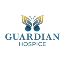 Guardian Hospice - Hospices