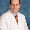 Dr. Frank Michael Armocida, MD gallery