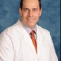 Dr. Frank Michael Armocida, MD