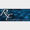 R & E Productions, LLC gallery