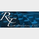 R & E Productions - Consumer Electronics