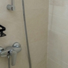 Abbott Plumbing Inc gallery