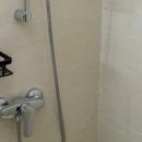 Abbott Plumbing Inc - Plumbers