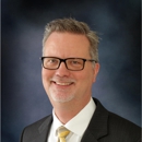 Randall Haight, MD - Physicians & Surgeons, Internal Medicine