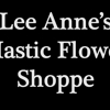 Lee Anne's Mastic Flower Shoppe gallery