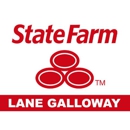 Lane Galloway - State Farm Insurance Agent - Insurance