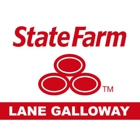 Lane Galloway - State Farm Insurance Agent
