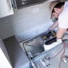 Fusion HVACR & Appliance Repair gallery