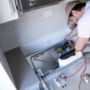 Fusion HVACR & Appliance Repair - Heating Contractors & Specialties