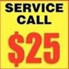 Half Price Locksmith of Las Vegas gallery