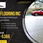 Creative Flooring Inc