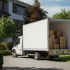 West Fargo Expedited long-distance moving services gallery