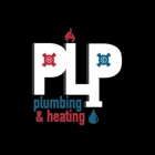 PLP Plumbing & Heating