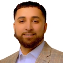U.S. Bancorp Advisors - Financial Advisors: Ahmad Anwary - Financial Planners