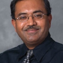 Dr. Anand N Hiremath, MD - Physicians & Surgeons