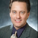 Dr. Eric Hermann Stocker, MD - Physicians & Surgeons, Cardiology