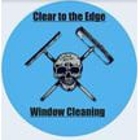 Clear to the Edge LLC