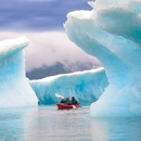 Pangaea Adventures - Kayaks