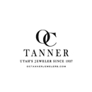 O.C. Tanner Jewelers - Jewelers