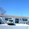 Ameri-Force Craft Services Inc gallery