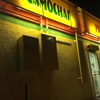 Salsita's Mexican Food gallery